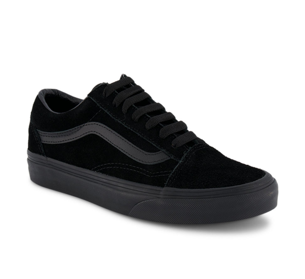 vans boutique en ligne vans boutique en ligne